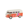 Volkswagen 1963 camionette 3as