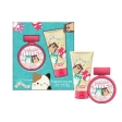 SQUISHMALLOWS Set Duo Fragrance