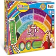 Coffret Craze Loops Elastique Bracelet