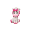 Oeuf Licorne