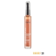 VC TRAITEMENT RENFORCANT 100ML À LA KERA
