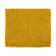 Set 3 Chiffons Microfibre