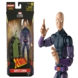Marvel Legends Series Marvel’S Darwin