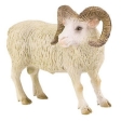 Bélier