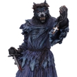 Powerwolf Blessed & Possessed 25cm