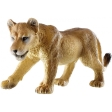 Lionne