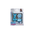 POPS ANIMALS 4assorti en Display de 16
