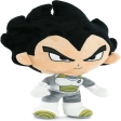 DRAGON BALL, Peluche de 22 cm, Personnag
