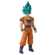 Figurine Géante Limit Breaker