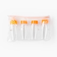 Cabin Bottle Set