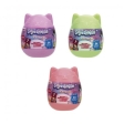 Squishville Surprise Plush 5 cm Ass