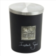 Bougie parfumée instant sucré