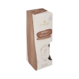 Diffuseur de parfum  Paola  ambre 150ml