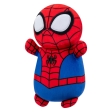 SQK - Spidey - Hugmee