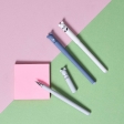 stylo animaux effacable