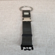 Carry Clip