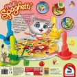Paletti Spaghetti