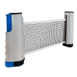 ADRENIX Filet tennis de table compact-ch