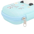 trousse funny kawaii