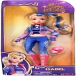 Unicorn Academy – Pop Isabel (24cm)