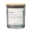Bougie parfumée définition