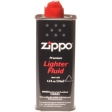 Zippo Essence à briquet 125ml