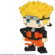 NB NRT Naruto uzumaki