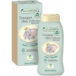 Bio Disney Baby Savon Corps&Visage "Dumb