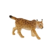 Lynx