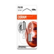 Osram Ampoule 12V 21W Bau15S P21W.
