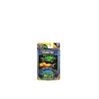 TZ Pack de 3 voitures monstre