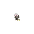 Disney Carl Fredricksen