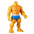 Marvel Legends Retro 375 Marvel’s Thing