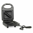 Grille Sandwichs 24V 120W