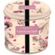 COQUETTE EDT 100ML "COUCOU MA BELLE"