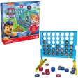 PAW Patrol – Four in a Row