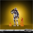 Incinerator Trooper & Grogu Star Wars