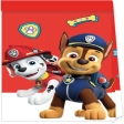 Paw Patrol Ready For Action Sacs de fête