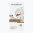 Nv Bio Crème Contour des Yeux