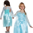 EF Elsa Classic (Eu)