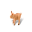 Porcelet