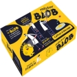 Mister Blob - Coffret d'élevage