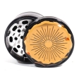Grinder Métal Champ 63 Mm