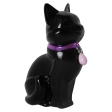 Edp 75Mlgattina Blackfor Women