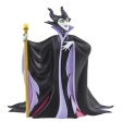 Disney Maléfique
