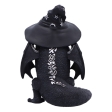 CULT CUTIES FIGURINE AZASCALE 10 CM