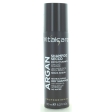 VITALCARE IMPERIAL SHAMPOING SEC 150ML