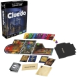 Clue Escape Robbery At The Museum