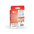 Jeu - Kems