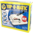 Machine À Tuber Top-O-Matic